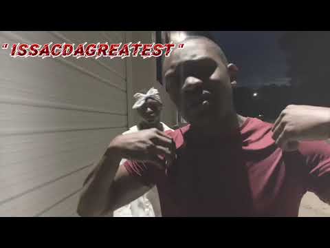 Video thumbnail chb3je1q33s