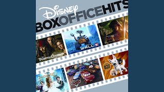 Our Town (Original Version)