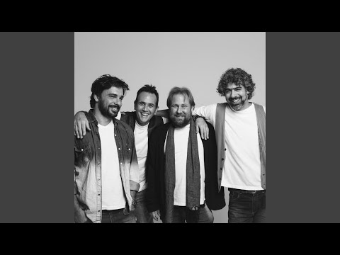 O Espírito da Coisa