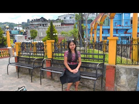 Nuestros Amores - Chepe Frank Vol.2