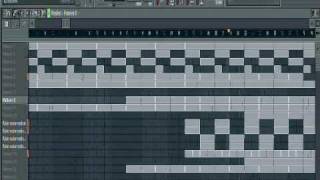 Soulja Boy- Extra **REMAKE**