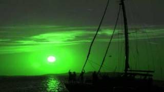 Dead Composers - Chille Con Carne