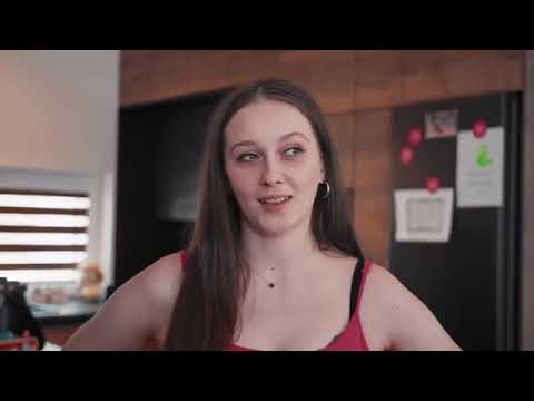 NOWY 💸 Bogaty Dom   Biedny Dom 💰Najlepszy serial 🛑2025 Roku  Sezon 2   Odcinek 172