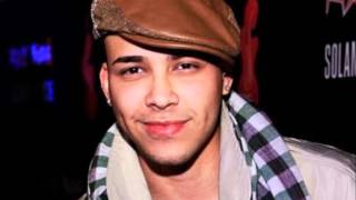 ONE CHANCE - PRINCE ROYCE