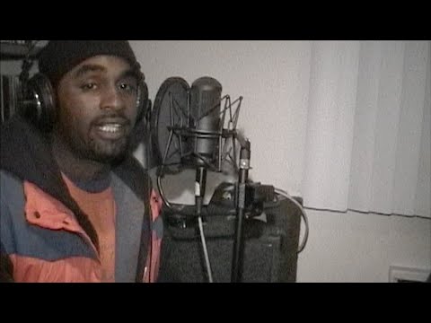 Rhyme Tyme w/ DJ Peter Parker Ep 70 03/03/2006 FutureFlavasOnline.com