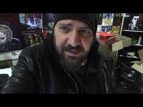 Patreon: Master & Commander (2003) di Peter Weir - Minirece richiesta da Filippo Massimi