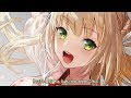 Nightcore 2002