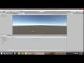 How To Make Minecraft In Unity 3D