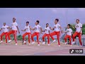 NG WANA NTEMI SONG ELIZA NO 0753634835 Mp4