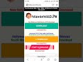 How To Download Mission Mangal Movie In Hindi