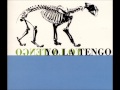 Yo La Tengo - Screaming Lead Balloons