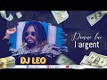 DJ LEO