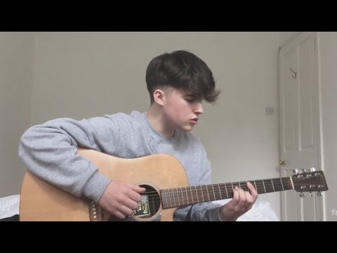 download lagu mp3 mp4 Lewis Capaldi Bruises Cifra, download lagu Lewis Capaldi Bruises Cifra gratis, unduh video klip Lewis Capaldi Bruises Cifra