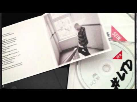 Till von Sein - 61  #LTD