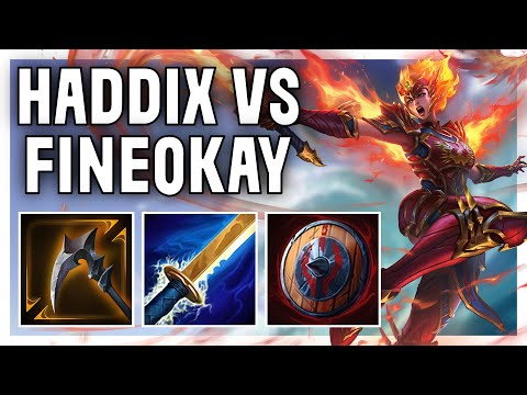 LANING VS THE BEST IN THE WORLD? - Amaterasu Solo Ranked Conquest