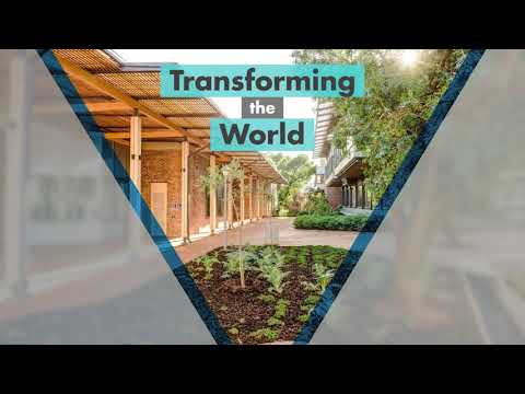 Follow the Future Africa Community