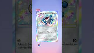 **NEW** PARADOX DRIVE 10 PACK OPENING #pokemon #pokemoncards #pokemontcg