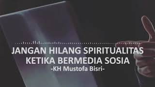 Download lagu nasehat gusmus mp3 Download lagu nasehat gusmus mp3