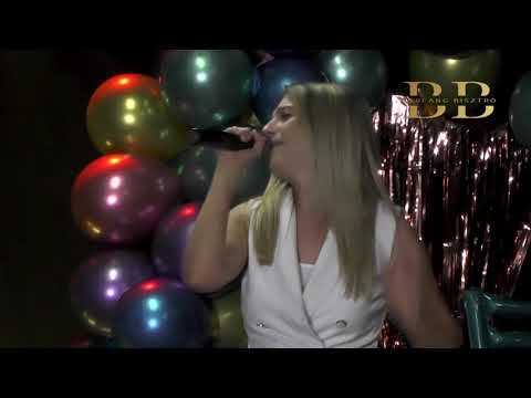 Made in B - Többé nem ( Barlang Bisztró Zenebutik )