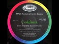 Maze Feat. Frankie Beverly - Back In Stride (12" Extended Remix 1985)