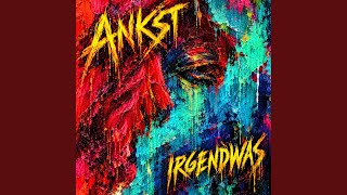 irgendwas