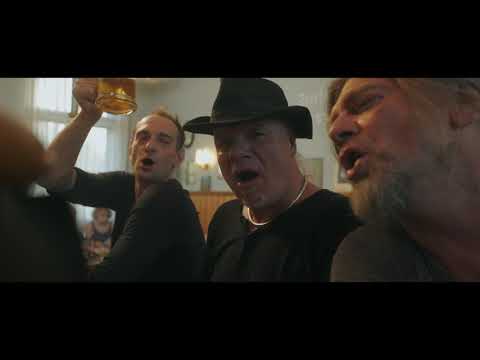 Eric Fish and Friends - Auf die Mütze