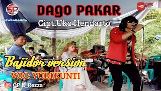 Download lagu DAGO PAKAR VERSI BAJIDOR||VOC YUDI KUNTI #SAPARAKANCA LIVE OPIK CHANNEL mp3 Download lagu DAGO PAKAR VERSI BAJIDOR||VOC YUDI KUNTI #SAPARAKANCA LIVE OPIK CHANNEL mp3