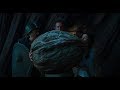 Land Of The Lost 2009 It S A Walnut