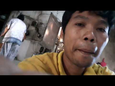 bulpup monel 1,4 jt 085708572969