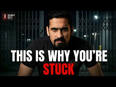 The Fastest Way to Move From Grade C to Supervisor