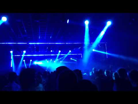 time warp 6/12/14 utrecht v4