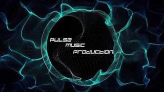 Matthew Parker - Bigger Picture(Just A Gent Remix)