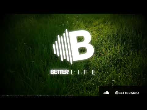 Aaron Sevilla & dbasser - Amandla