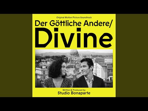 Video thumbnail for Strada di Giorno, Strada di Notte