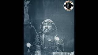 Download lagu IWAN FALS - LINGKARAN AKU CINTA PADAMU (KARAOKE) mp3