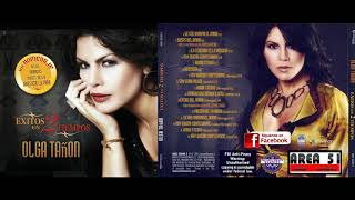 Olga Tañon - Se Nos Rompió El Amor
