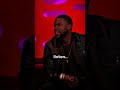 Kevin Hart Explains How Ice Cube Got Name