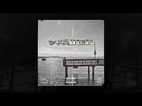 ACE $NOW$ - DREAMZ (PROD.SNOWGHOUL) (MEMPHIS 66.6 EXCLUSIVE)