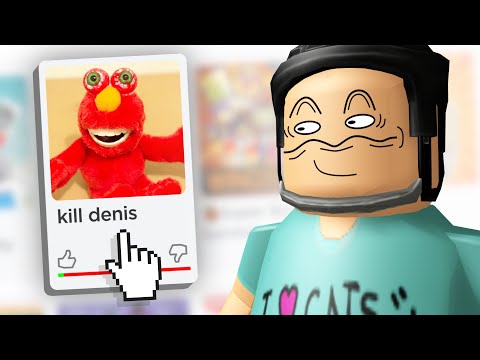 roblox adopt me trades january 01 lisbokate live stream hd youtube