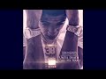 NBA YoungBoy Villain Slowed