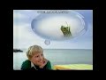 PBS Kids Break 3 KAID IdahoPTV 2004