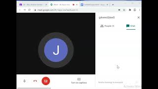 NWEA Virtual Testing Student Training Video-  HES Schools