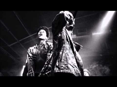 Trill Sammy x Dice Soho x Famous Dex - Drippin' Type Beat (Prod. By Griffs)