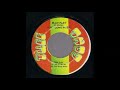 Rita Marley Play Play