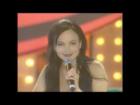 Benassi Bros ft Dhani - Make Me Feel (Live at Energiya Megadance 2005) Enhanced 4K sznail