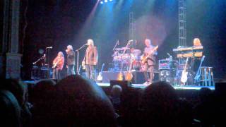 Three Dog Night &quot;Family Of Man&quot;  (2010)