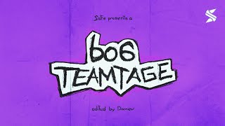 SaFe Teamtage | BO6