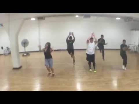 So Fly by Slim feat. Yung Joc