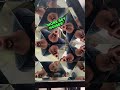 Museum Of Illusions In Florence Italy