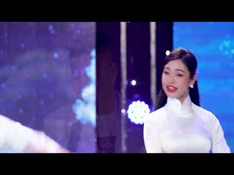 Trăng ngọc - Hồng Xương Long